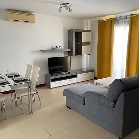 Duplex Calero Sunset Apartment Yaiza  Exterior photo